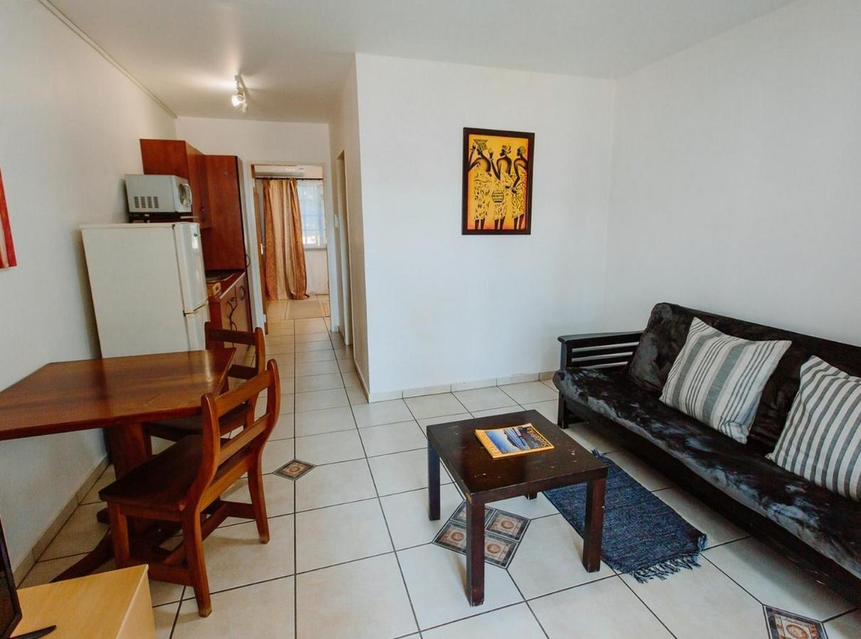 Golden Candle Guest house Roodepoort