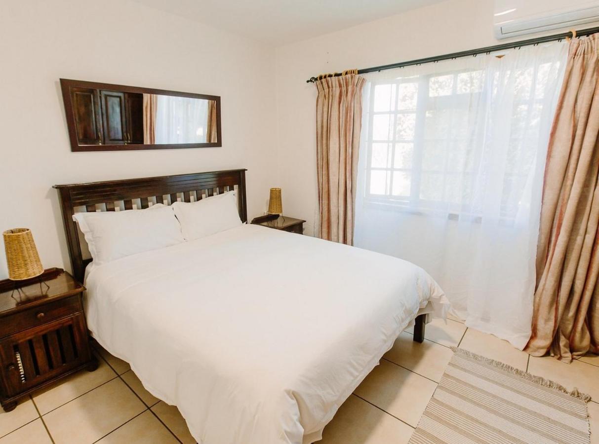 Golden Candle Guest house
