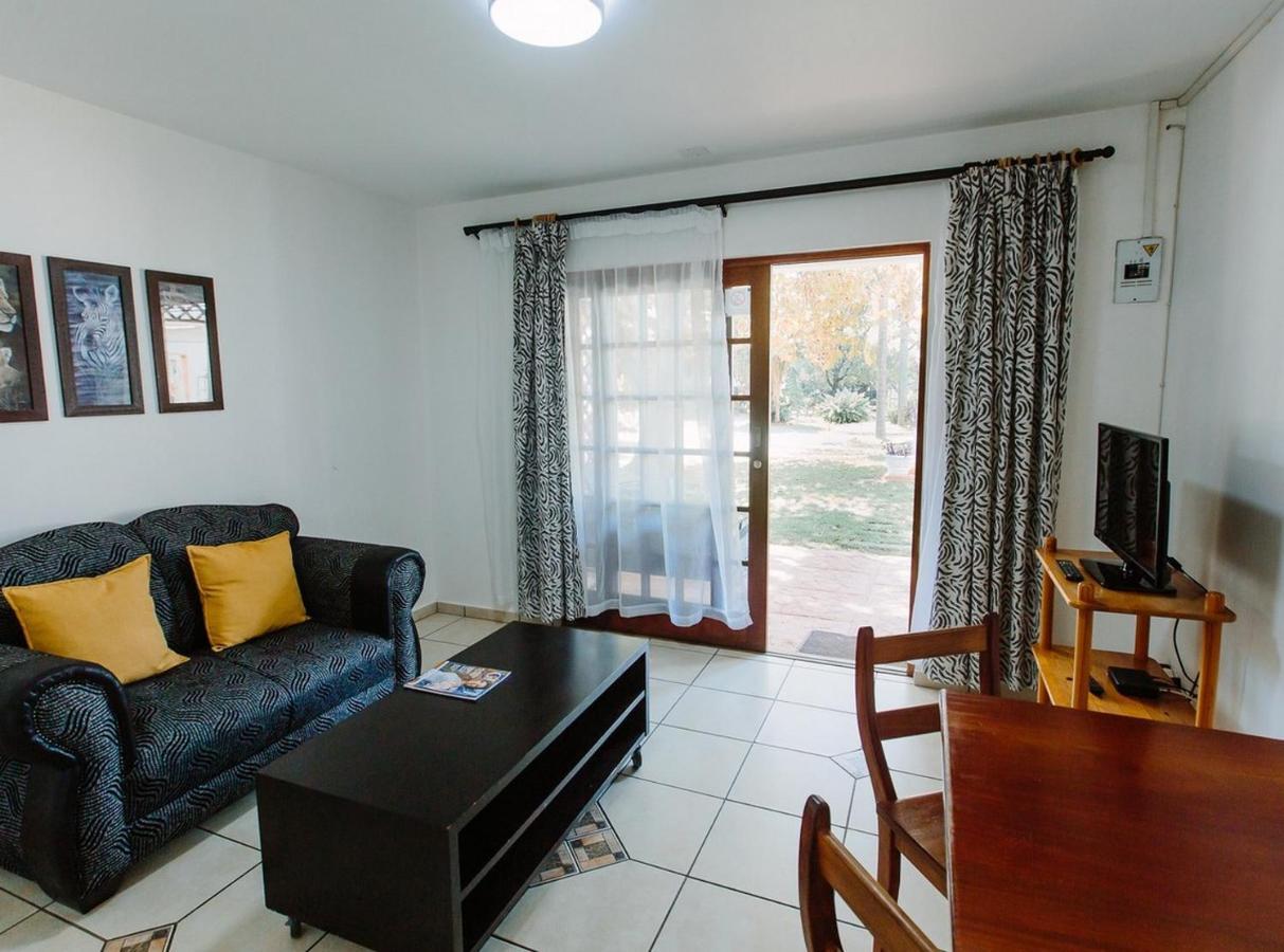 Golden Candle Guest house
