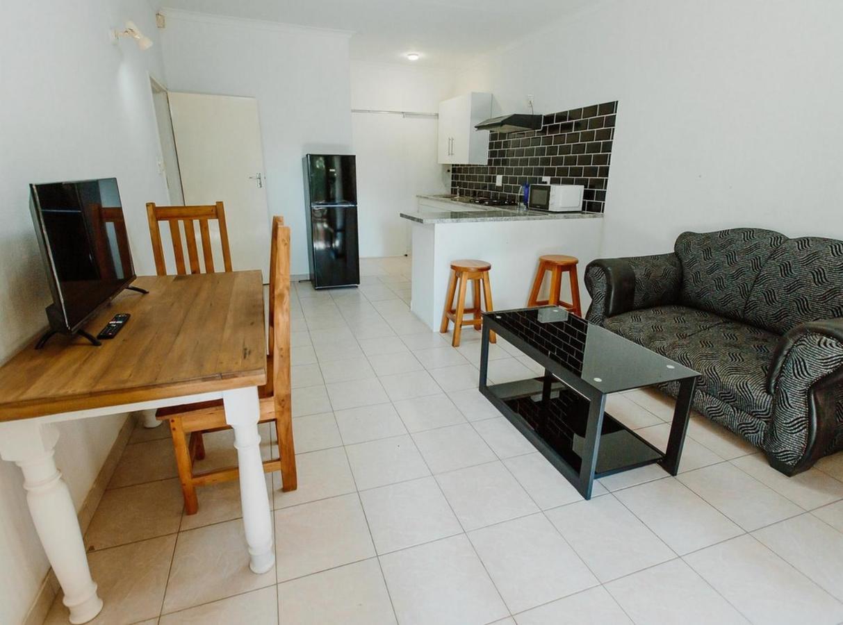 Golden Candle Guest house Roodepoort